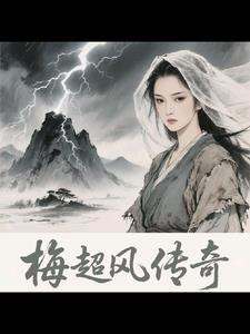 梅超风什么 梅超风什么