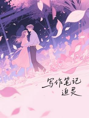 新闻采访与写作笔记 新闻采访与写作笔记