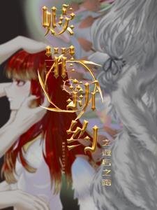 圣经赎罪日的讲章 圣经赎罪日的讲章