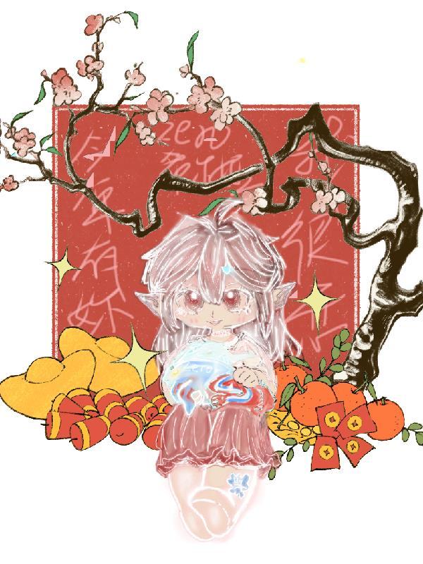 希尔兔女郎 希尔兔女郎