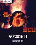 第六重案组1 第六重案组1