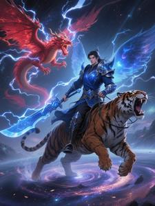 混沌尊者怎么弄 混沌尊者怎么弄