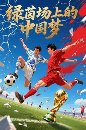 足球小将系统 足球小将系统