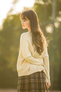 婚意绵绵傅先生请低调 婚意绵绵傅先生请低调